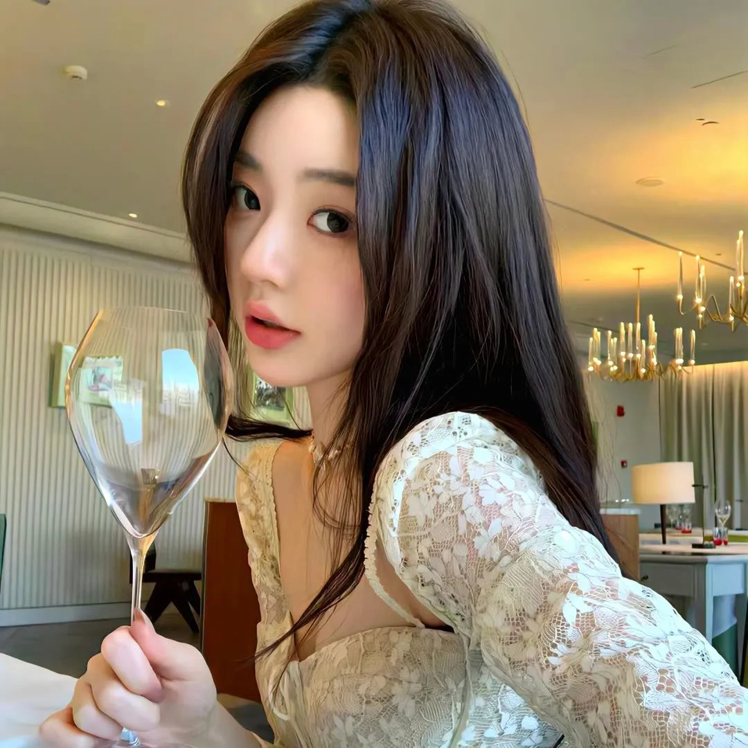 沦落风尘一妇人