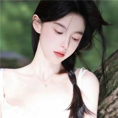 云中居三子