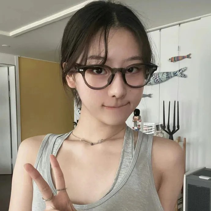 古惑仔：江湖新秩序
