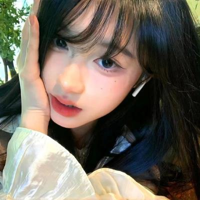 很远很远