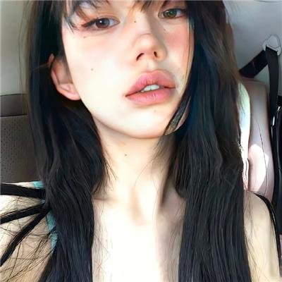 二十世纪女性