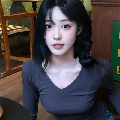 闪亮小天后