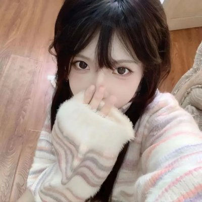 上海特快车