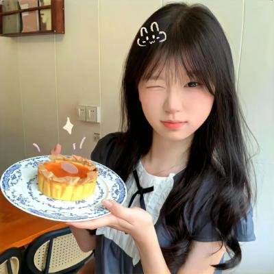自由如夜