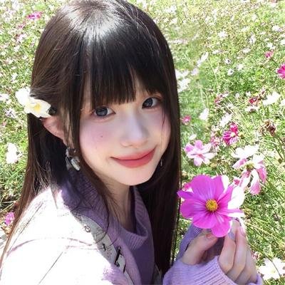 移魂女郎国语