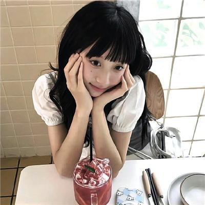 日日是好日