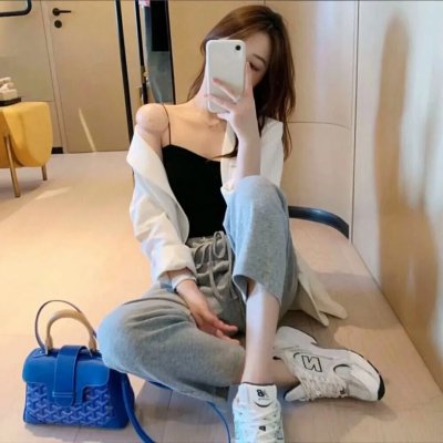 非常4女婿