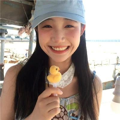 权宠