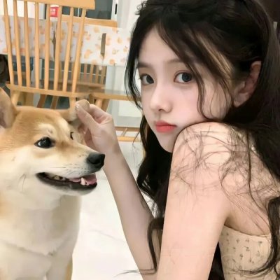 爱的未知
