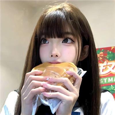鹿角男孩第三季