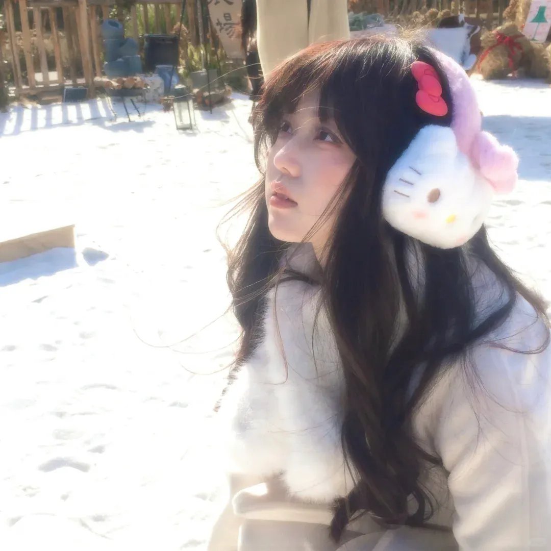 后羿射日