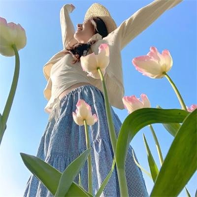 藩篱之内