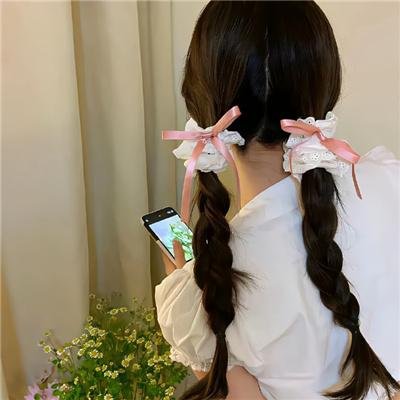 恋爱日记之超能手表