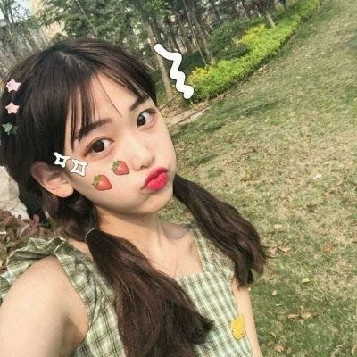 红颜未老恩先断
