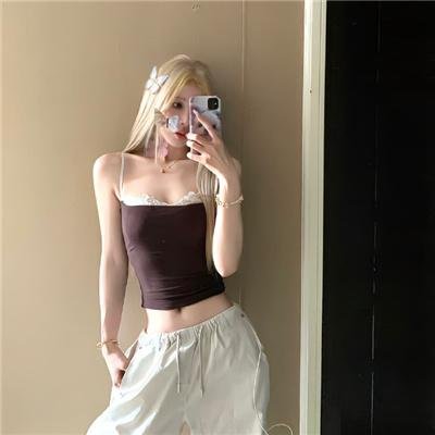 军人的妻子