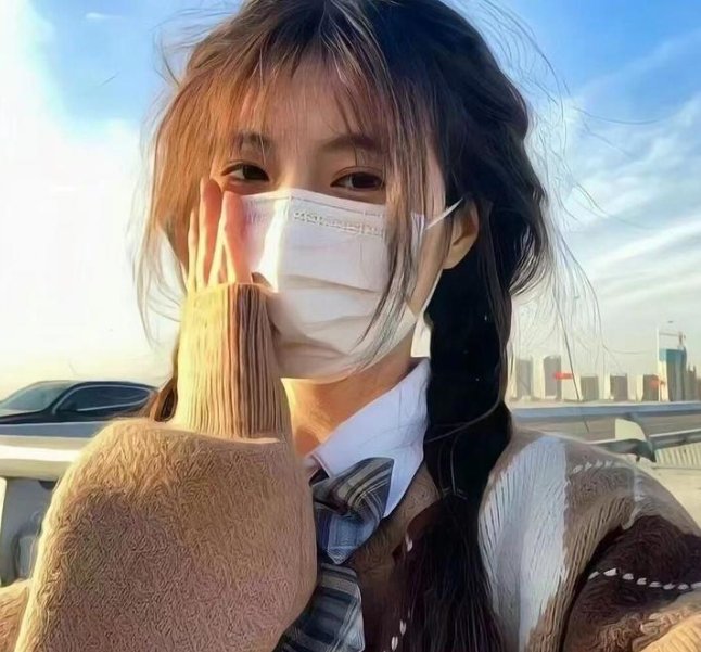 奥伯瓦尔德的秘密