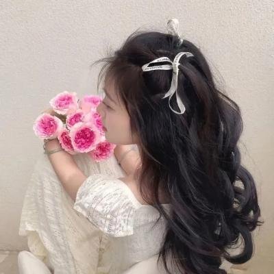 不择手段