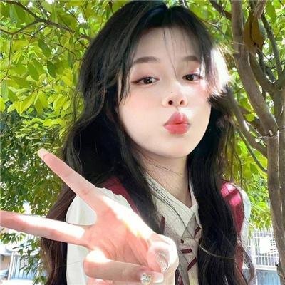 耶尔玛