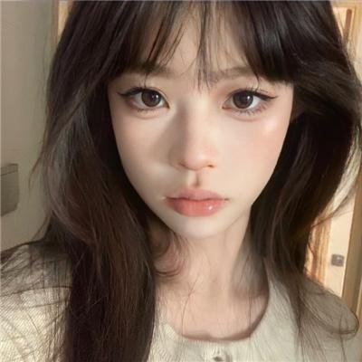 银仙