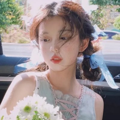 碧比和缇那
