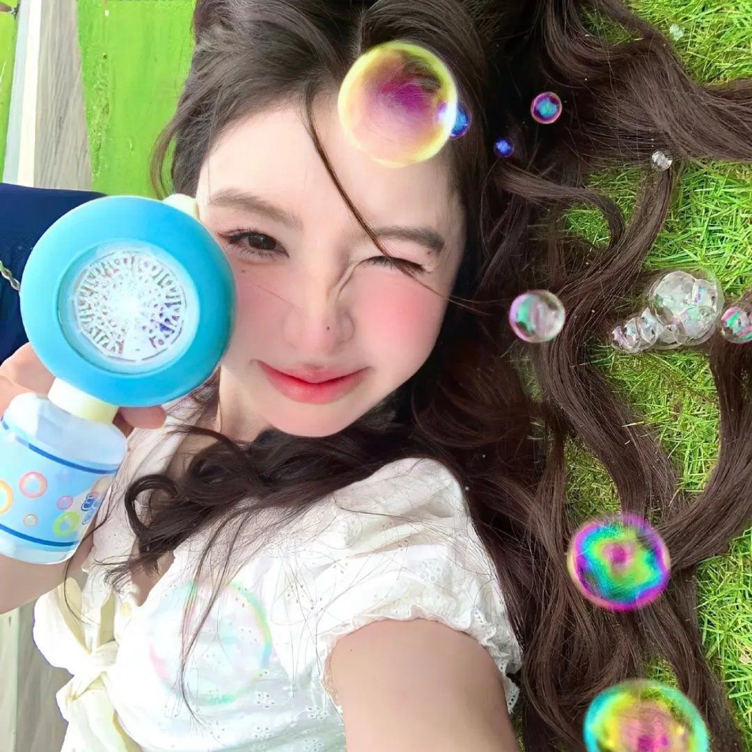 硫磺泉镇的秘密第二季