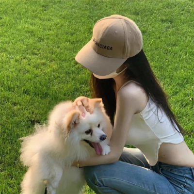 甘作敌人妻