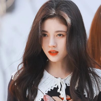 霸王艳姬